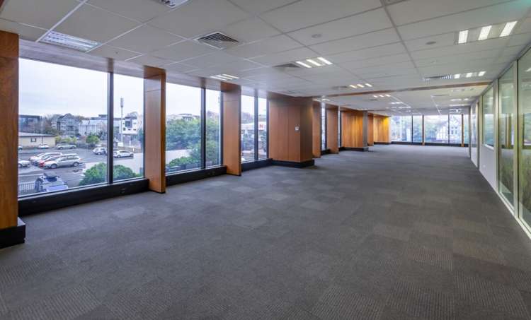 47 Hereford Street City Centre_11