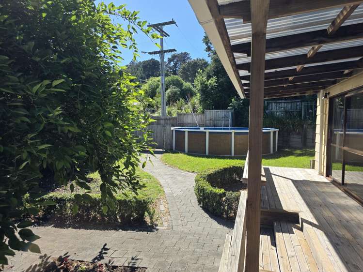 61 Hauroa Road Whataupoko_26