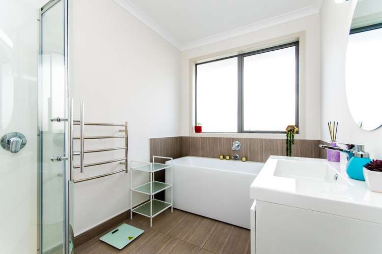 47 Percy Berry Place Havelock North_15