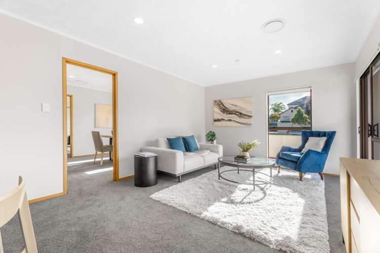 11 Stevenson Way Cockle Bay_11