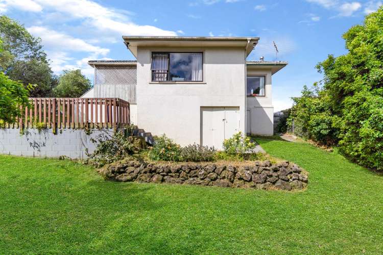 27a Elliot Street Howick_23