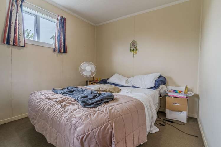 3 Ruataniwha Road Twizel_8