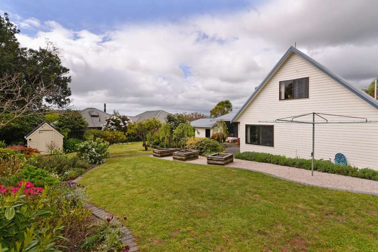 14 Milne Place Richmond_23