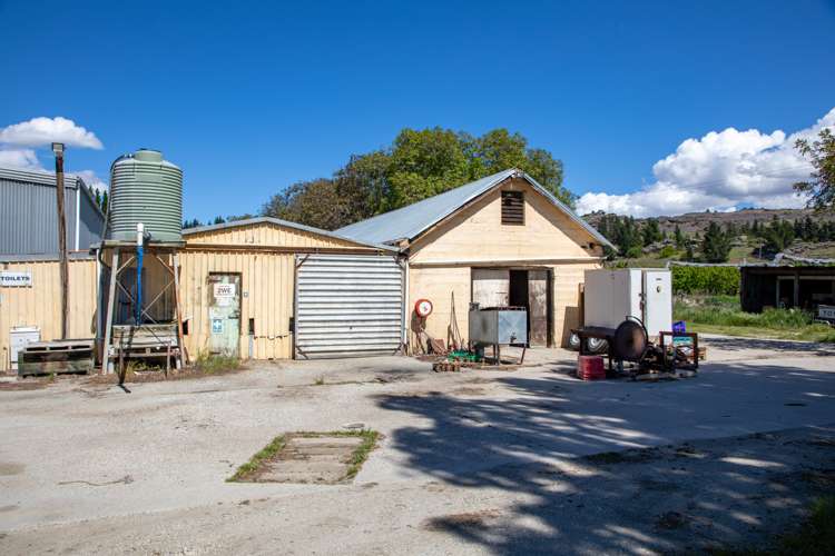 27 Conroys Road Alexandra_9