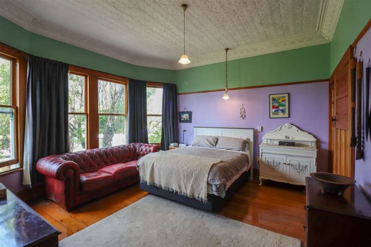 23 Marchwiel Street Marchwiel_8