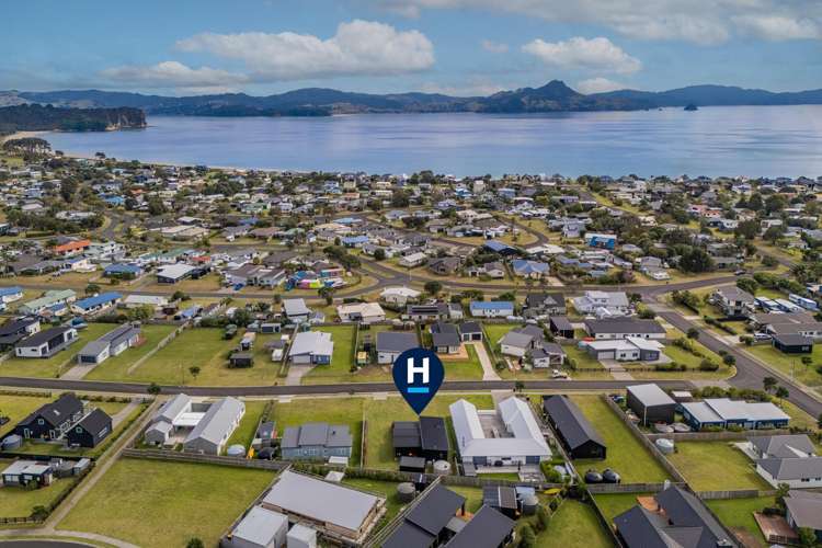 5 Navigation Drive Cooks Beach_22