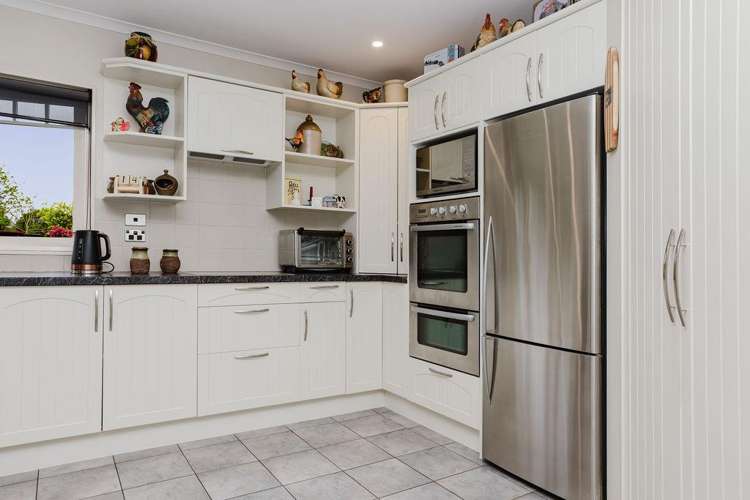 71B Gregg Street Dannevirke_7