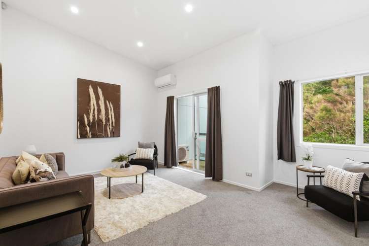 2/114 Mitchell Street Brooklyn_6