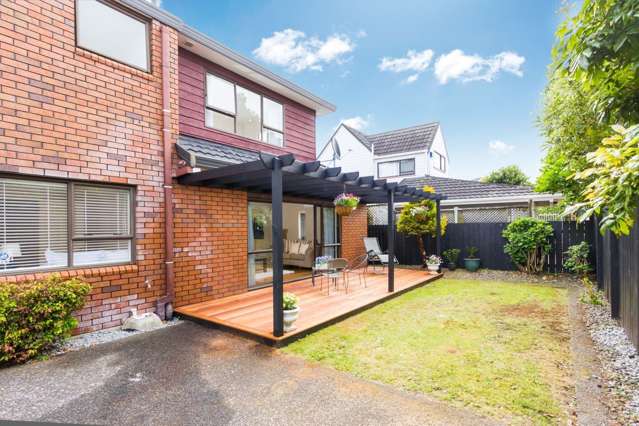 22a Selwyn Road Epsom_1