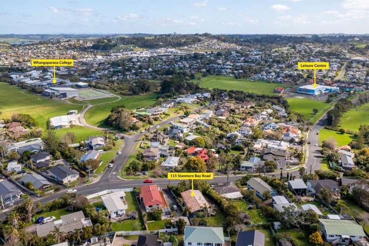 115 Stanmore Bay Road Stanmore Bay_28