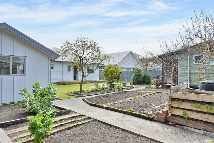 36 Stapletons Road Richmond_27