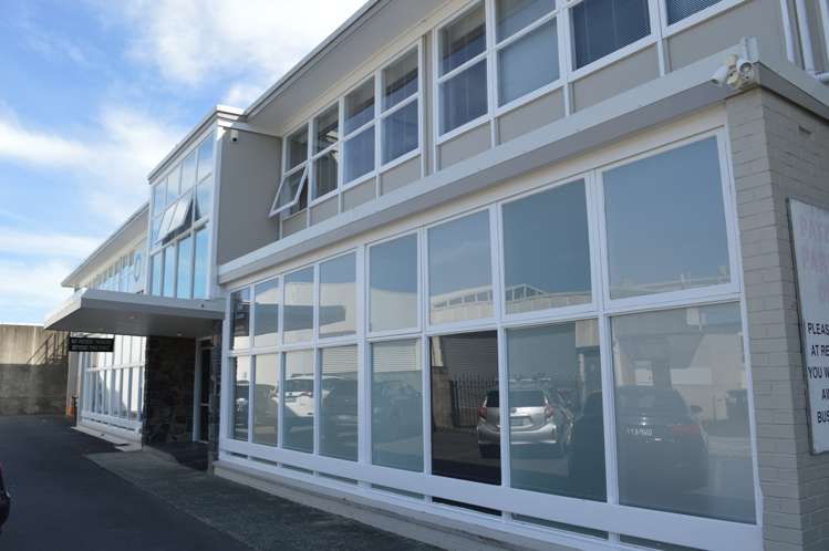 2 Byron Avenue Takapuna_10