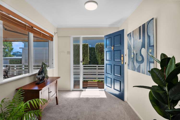 43 Koraha Street Remuera_12