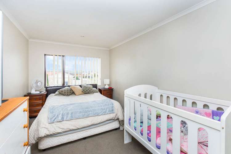 65 Naylors Drive Mangere_5