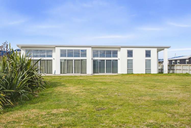 12 Bridford Way Paraparaumu_12