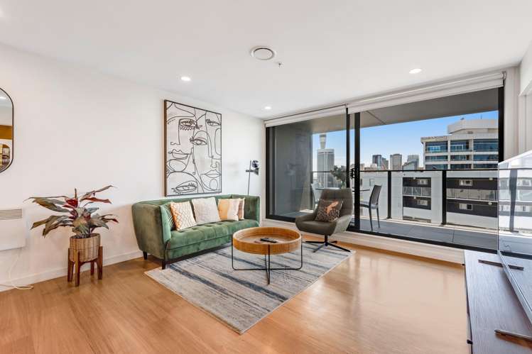 1608/438 Queen Street_0