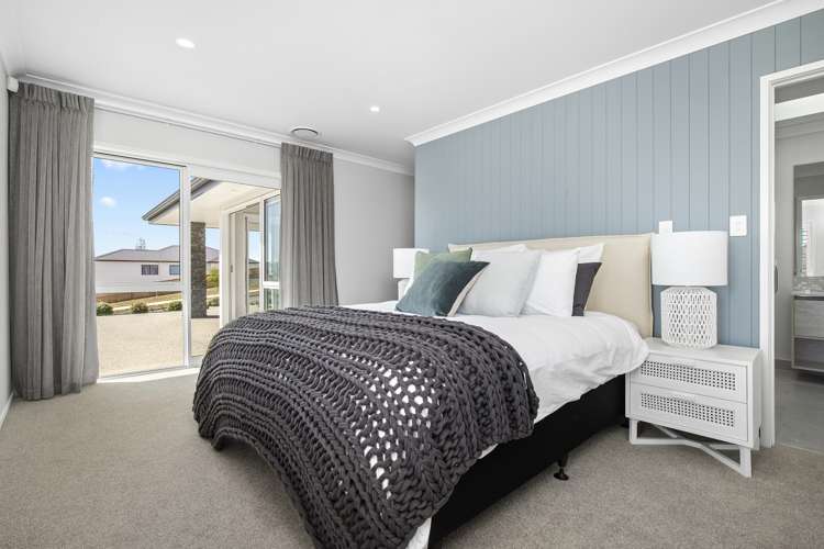 72 Hitchen Road Pokeno_12