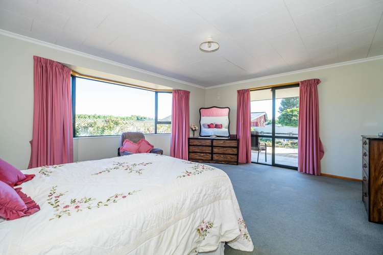 16 Ayr Street Fairlie_10