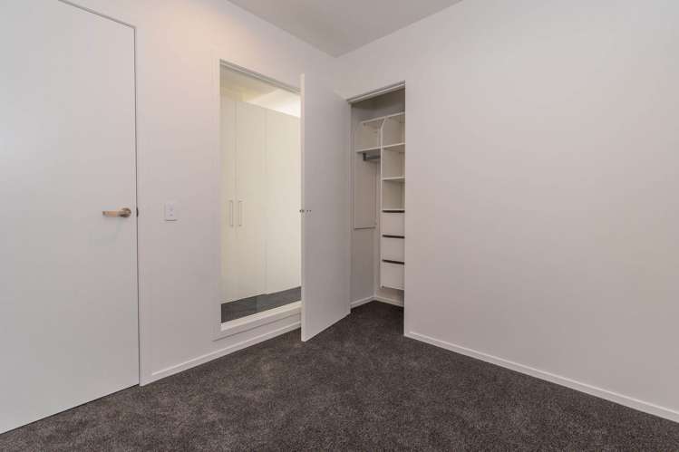 203/1A Oakley Avenue Waterview_7