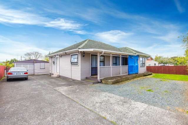 30 Rogers Road Manurewa_2