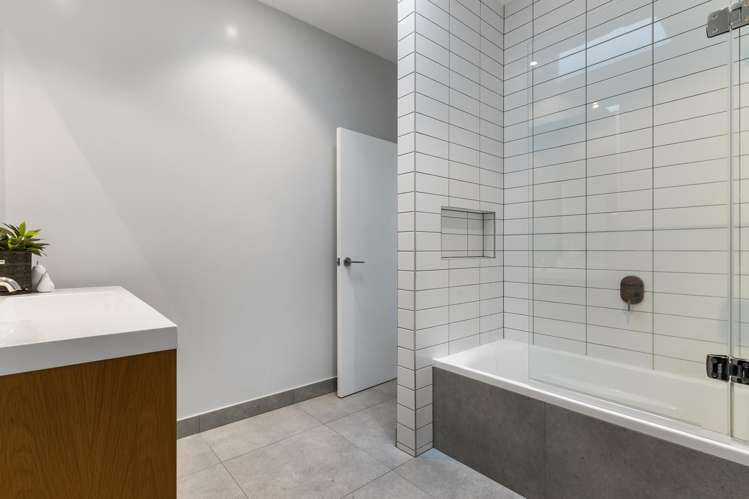 23 Brookfield Avenue Onehunga_16