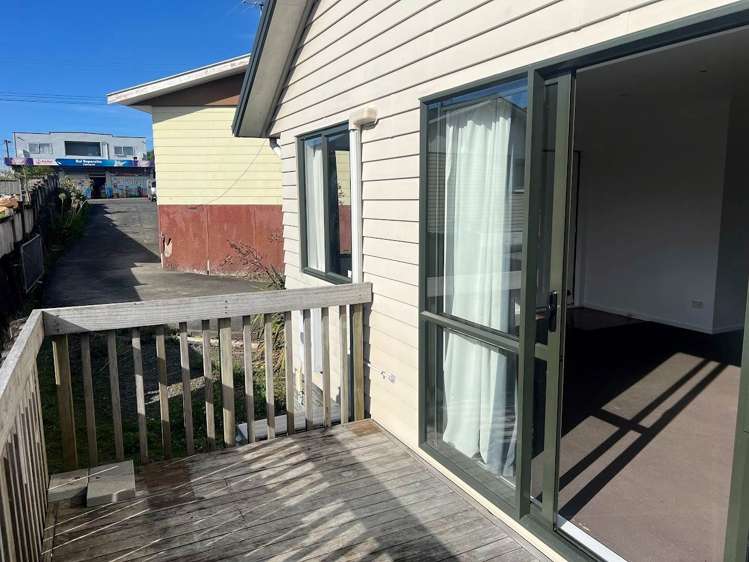 3A Barrys Road Glendene_9