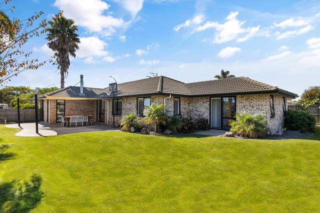 59 Pacific Cove Drive Papamoa_1