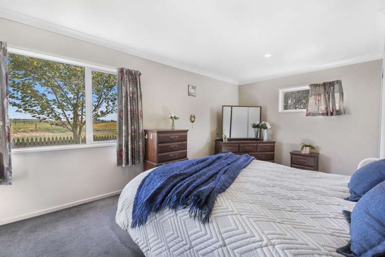 140b Horndon Street Darfield_11