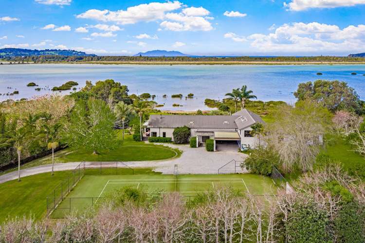 89 Jones Road Omaha_6