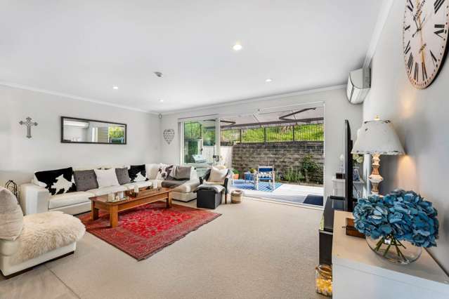 135 Barbarich Drive Stonefields_4