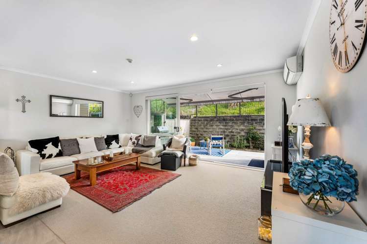 135 Barbarich Drive Stonefields_4