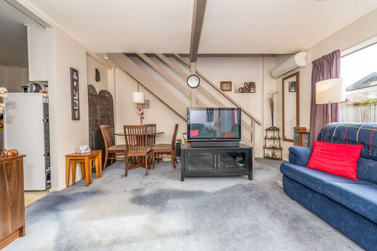 5/25 Tennyson Street Te Aro_5