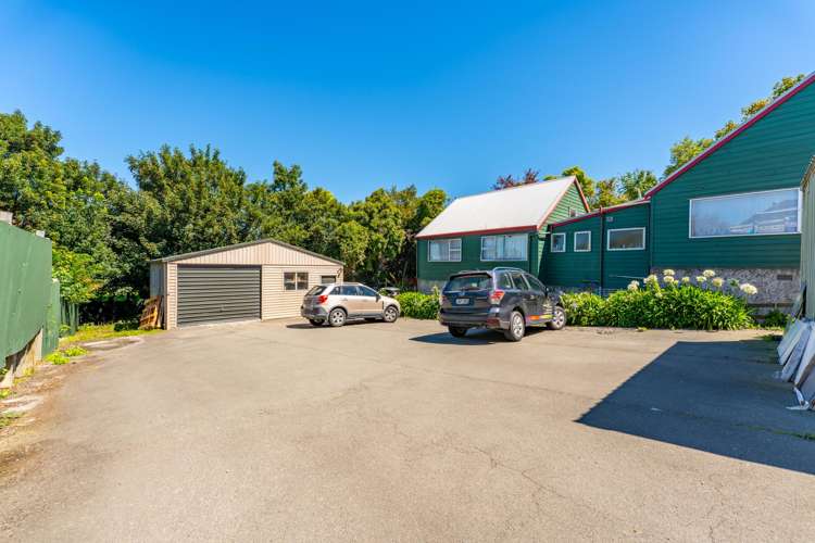 66 North Street Timaru_3