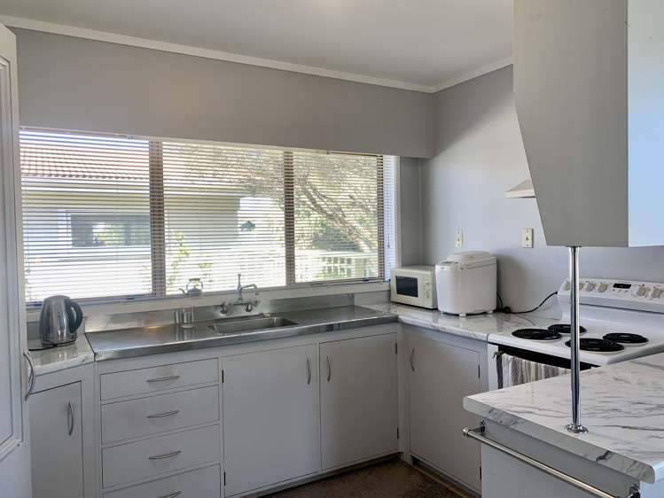 114 Matthews Avenue Kaitaia_13