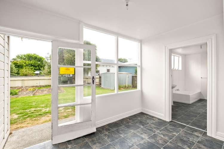 10 Carnarvon Street Gisborne_19