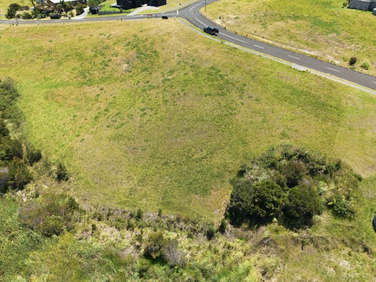 12 Brooke Road Karikari Peninsula_5