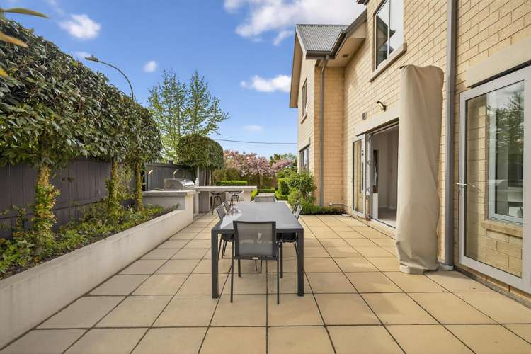 1a Westburn Terrace Burnside_21