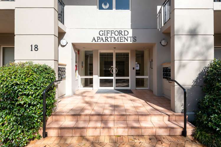 Ga/18 Joseph Banks Terrace Remuera_7