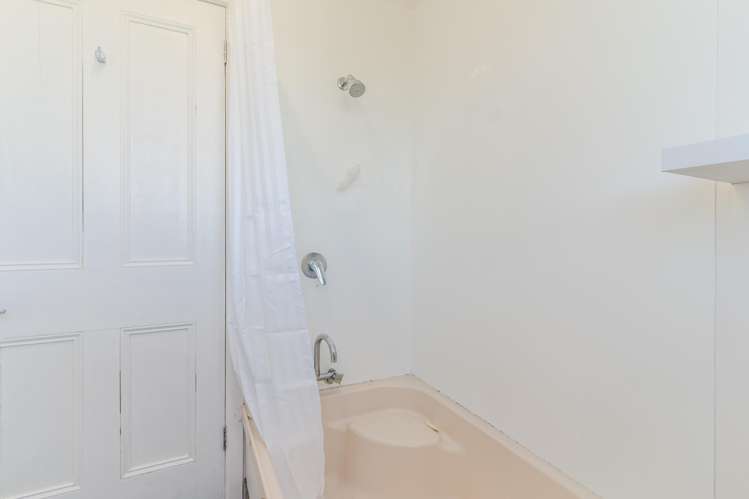 214 Union Street Milton_11