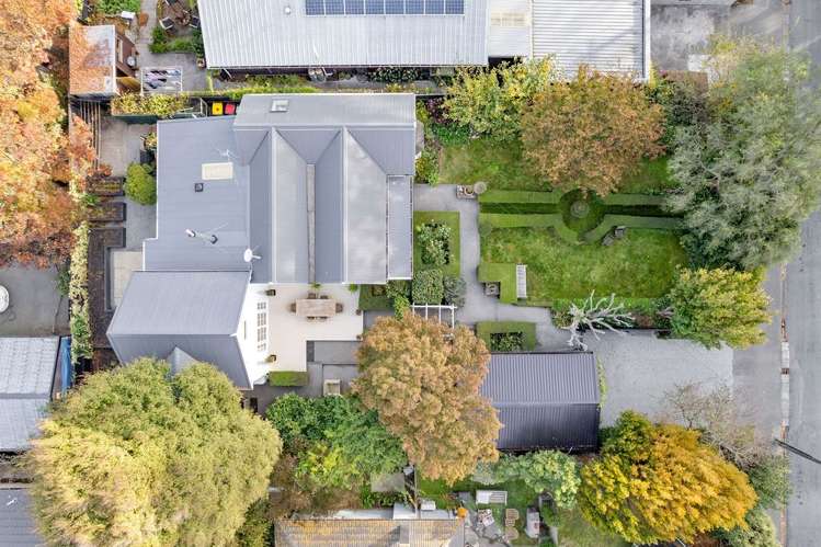 29 Nicholls Road Halswell_20