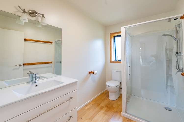 2259 South Eyre Road West Eyreton_12