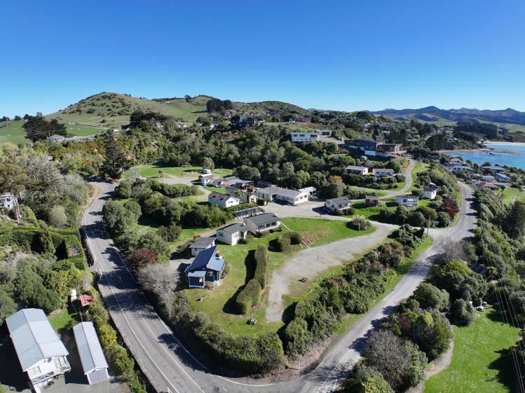114 Haven Street Moeraki_12