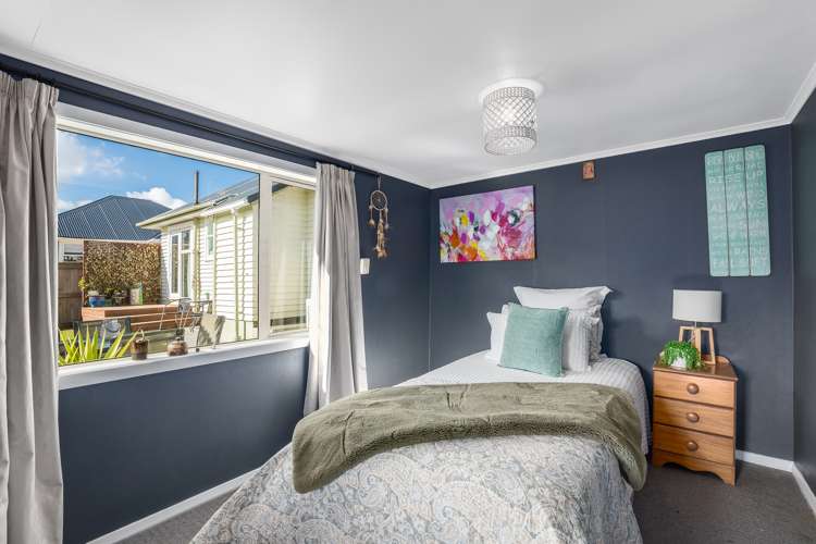 44 Tennyson Street Trentham_13