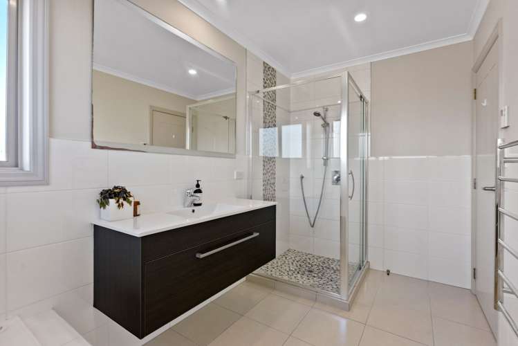 66 Castellina Drive Karaka_22