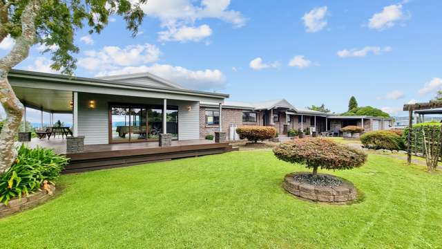 350B Dalbeth Road Hamurana_1