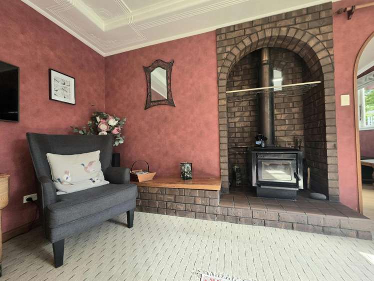 33 Devils Bridge Road Weston_7