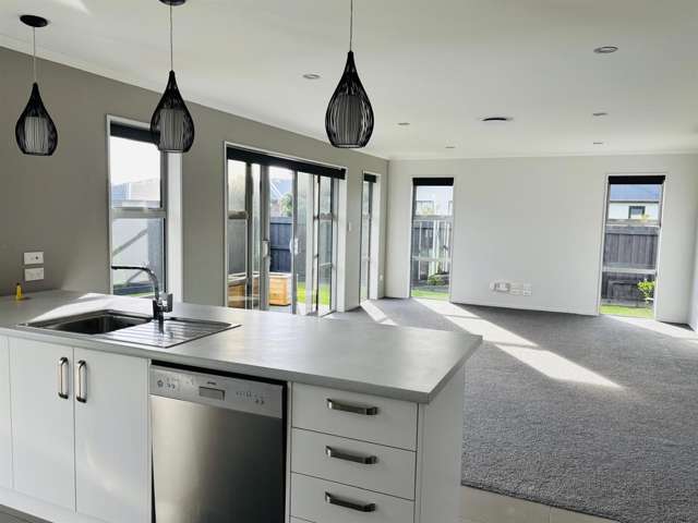 21 Ashley Drive Paroa_1