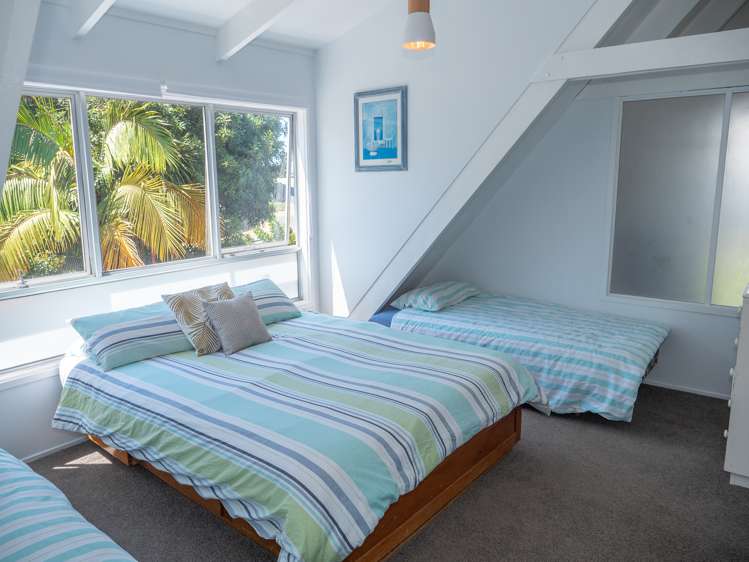 41 Mako Street Taupo Bay/Totara North_15