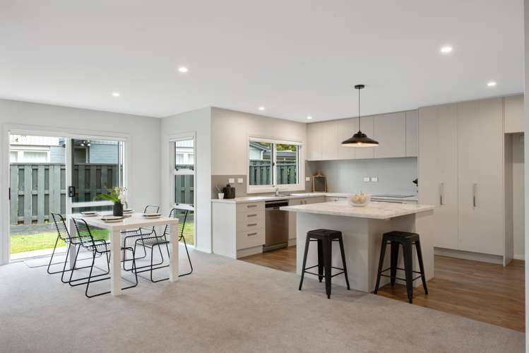 214a Maungatapu Road Maungatapu_9