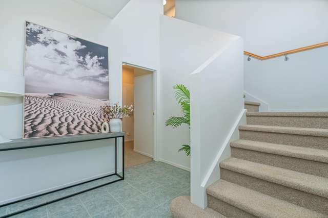 10 Protea Crescent Whitianga_2